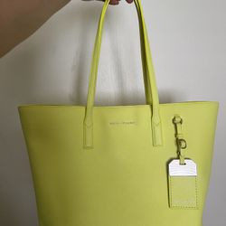 Marc Jacobs Tote Bag