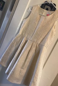 Children’s Place/ Dress