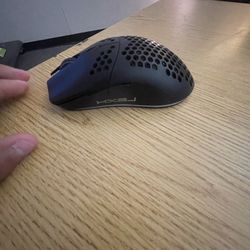 Mouse For Keyboard 30$