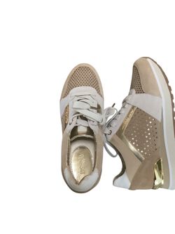 Michael kors shoes
