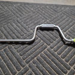 Vintage Craftsman 1/2" Drive Speed Handle