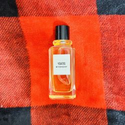 Givenchy Ysatis 3.3oz Women's Eau de Toilette