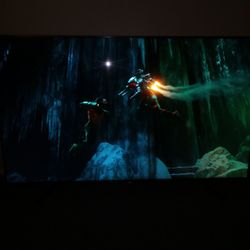 SONY XBR65X850G MAKE OFFER 