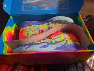 Lemelo pumas