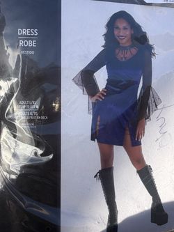 Costume