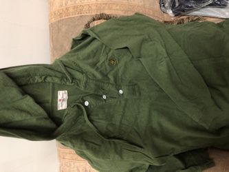 ElevenParis Arizona Psycho Bunny Hanes T Shirts Luxury