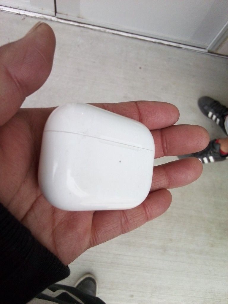  Airpods Pro 2 - Apple