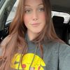 Arynn Bodmer