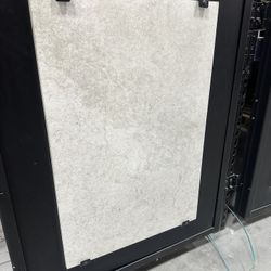 🔥24x48 PORCELAIN PAVERS NEW ARRIVALS 🔥 