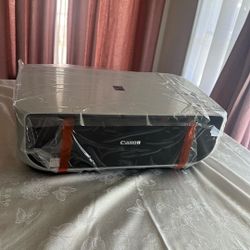 Canon Printer PIXMA MP210