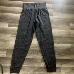 PINK Athletic Pants Size Small