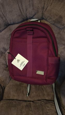 Adidas Women's Backpack