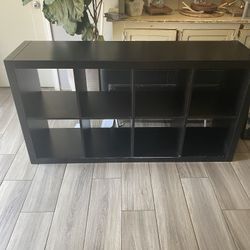 Storage, TV Stand Etc.