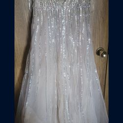 Party Dress
