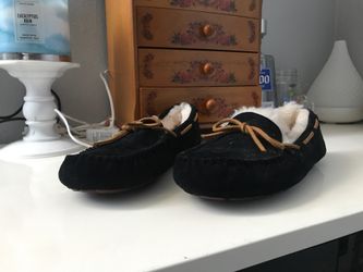 Uggs shoes