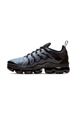 Nike Vapormax Plus brand new