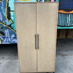 Armoire 