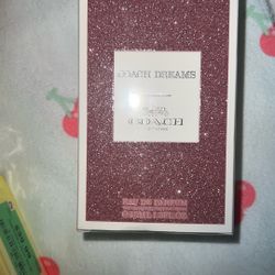  All Brand New Women’s 