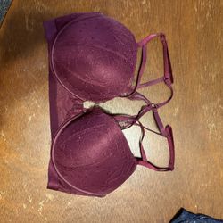 Victoria Secret Bra