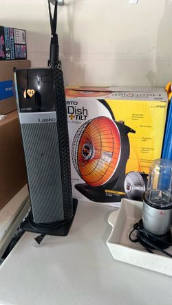 moving out sale