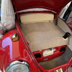 Read Carefully Upholstery Servi Ce Tapicero 