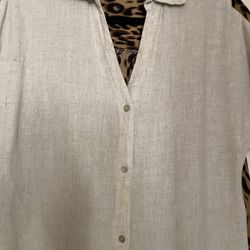 Women’s Boutique Umgee Top 