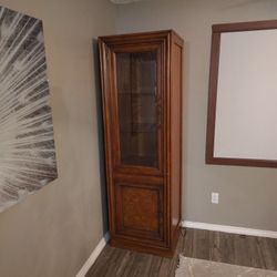 Moving. Need Furniture Gone $150 For Everything or Make An Offer On Individual Items. First Come First Serve Pick-up Only