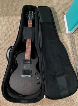 Epiphone Special Model Electric Guitar
