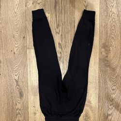 Lululemon Pants 