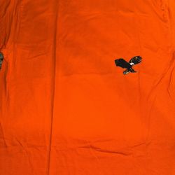 Travis Scott birds in the trap sing mcknight tee