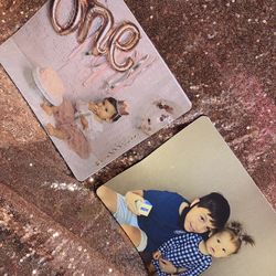 Sublimation Mouse Pads 