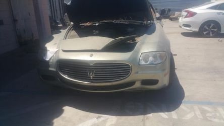 Audi, Maserati, BMW, Jaguar, Lexus, Rover Range, VW, Porsche and all cars!