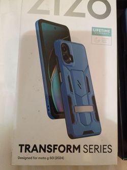 Moto G 5G 2024 phone  case