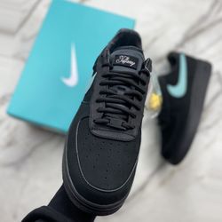 Nike Air Force 1 Low Tiffany Co 94