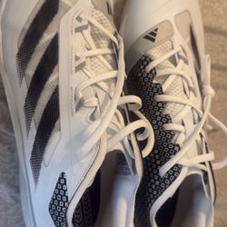 Adidas Baseball Cleats 