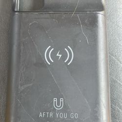 3 Phone Charging Cases! 