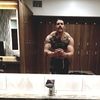 Jason stauffer