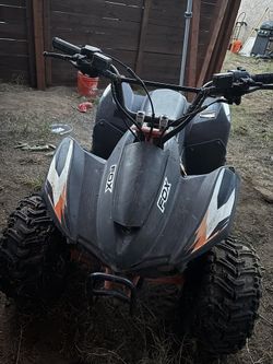 2024 Big body Benz Close you mouth