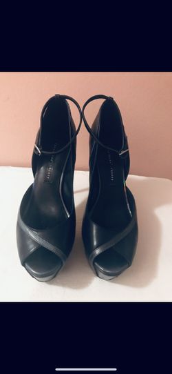 Theyskens THEORY  Shoes size 38