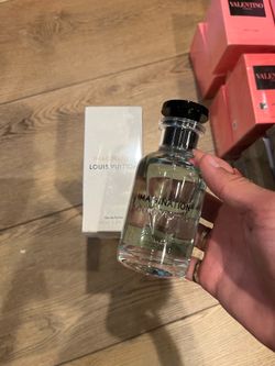 £V Mens Cologne