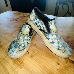 Gucci Shoes