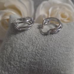 ORO LAMINADO 💕 GOLD PLATED 💕 