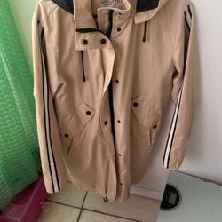 Women’s Jacket 🧥