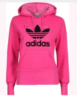 Adidas hoody