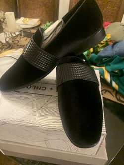 Zapato De Hombre