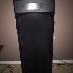 Lubbygim Treadmill/walking Pad