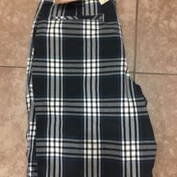 American Eagle Longboard Shorts waist 30