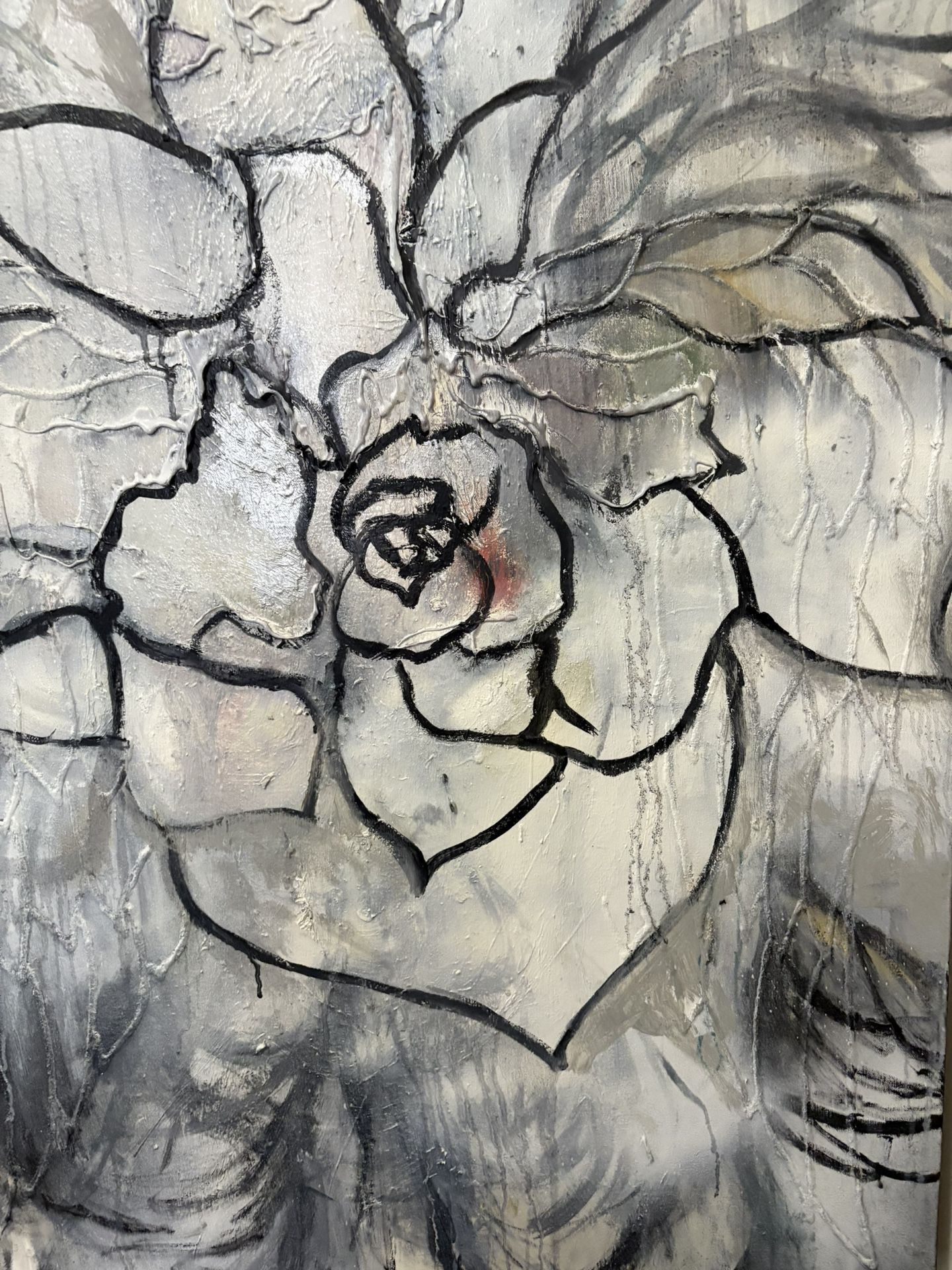 Painting For Sale