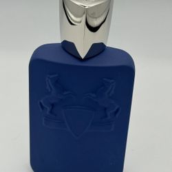 Parfums De Marly Percival 125ml
