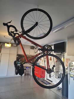 Need To Make Room Redline R760 Road Bike for Sale in Henderson NV OfferUp